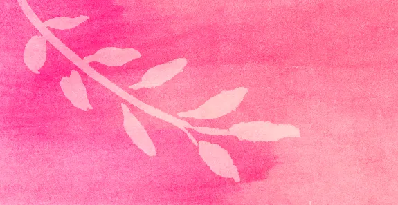 Wie kann ich ein Tier unterstützen?